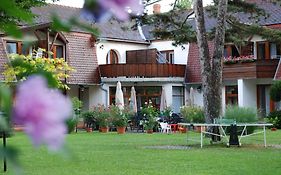 Hotel Kentaur